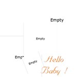 Baby ~ Hello