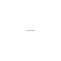 Purim 13 yiddish b