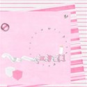 Scrapbook Page 2