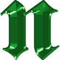 nn