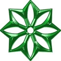 flower4