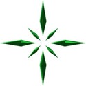 star