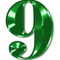 9DS