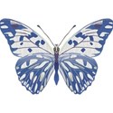 OneofaKindDS_BJandRoses_Butterfly 02
