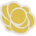 OneofaKindDS_BJandRoses_Paper Rose 02