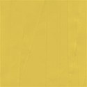 Resizeable Paper 05