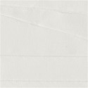 Resizeable Paper 08