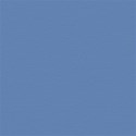 Resizeable Paper 09