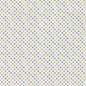 Resizeable Paper 12
