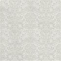 Resizeable Paper 14