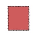 frame 7