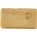 envelope