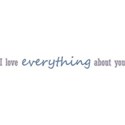 Everything 01