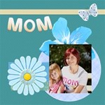 mothers day