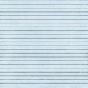 paper13