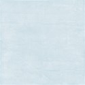 paperlightblue