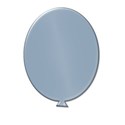 balloonblue