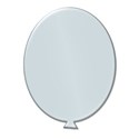 balloonlightblue