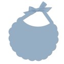 bibblue