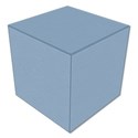 blockblue