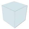 blocklightblue