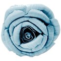 flowerlightblue