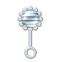 rattlelightblue