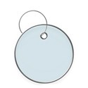 tagslightblue