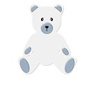 teddybearblue