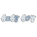 wordartbabyboy