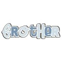 wordartbrother