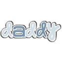 wordartdaddy