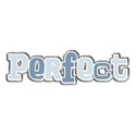 wordartperfect