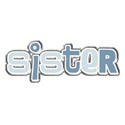 wordartsister