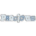 wordartprecious