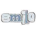 wordartsmile