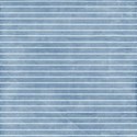 paper9