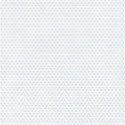 paper12