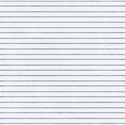paper14