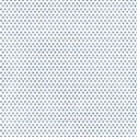 paper16