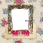 mothers day