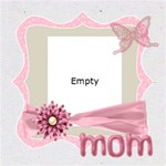 mothers day
