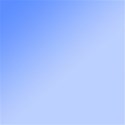 bg blue smooth