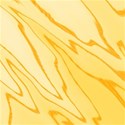 bg yellow smear