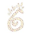 6a