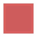 3_0007_Layer-1-copy