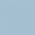 3_0008_ju-(8)