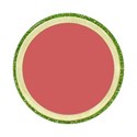 lisaminor_learndiscoverexplore_frame_e