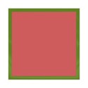lisaminor_learndiscoverexplore_frame_l