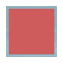 lisaminor_learndiscoverexplore_frame_m